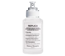 REPLICA LAZY SUNDAY MORNING 30 ml, 1733.33 € / 1 l