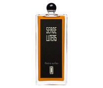 AMBRE SULTAN 100 ml, 2050 € / 1 l