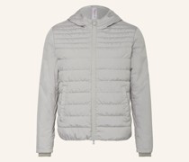 Lightweight-Daunenjacke NAGARA