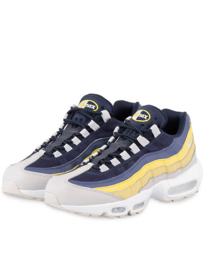 Verkauf Großer Verkauf Nike Herren Sneaker AIR MAX 95 ESSENTIAL Verkauf Großer Verkauf Nike Herren Sneaker AIR MAX 95 ESSENTIAL