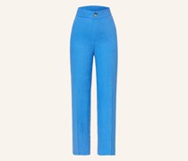 Leinenhose
