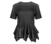 Bluse FAY