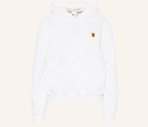 Hoodie COURT