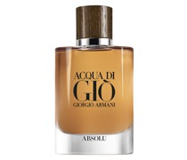 ACQUA DI GIÒ POUR HOMME ABSOLU 75 ml, 1533.33 € / 1 l