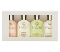 EXOTIC BATH 36.5 € / 1 Stück