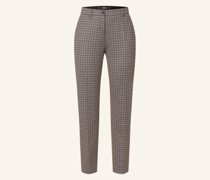 Hose MARON S