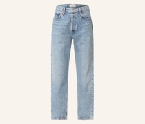 7/8-Jeans WYMAN