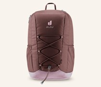 Rucksack GOGO 25 l