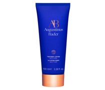 THE BODY LOTION 100 ml, 930 € / 1 l