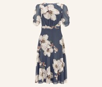 Cocktailkleid