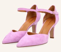 Pumps - HELLLILA