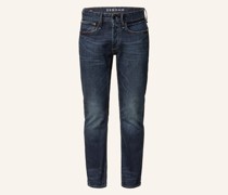 Jeans RAZOR BLED1YEAR Slim Fit