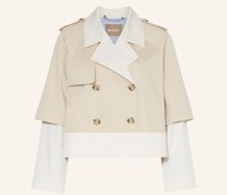 Cabanjacke COWINA