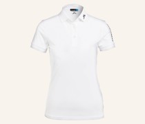 Funktions-Poloshirt