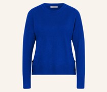 Zusammenfassung unserer Top London pullover