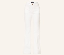 Jeans DELPHINE