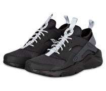 Huarache Nike Damen Khaki Huarache Nike Damen Khaki