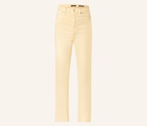 7/8-Jeans SUNNY DAY