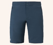 Bermudas SHORTS HESTAD M