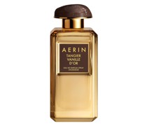 AERIN TANGIER VANILLE D´OR 100 ml, 2300 € / 1 l