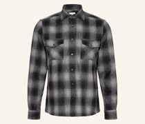 Hemd ALVES Regular Fit