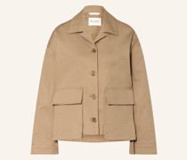 Fieldjacket