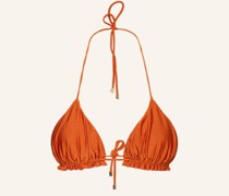 Triangel-Bikini-Top NICCI