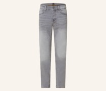 Jeans DELAWARE Slim Fit