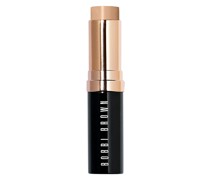 SKIN FOUNDATION STICK 6333.33 € / 1 kg