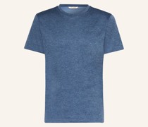T-Shirt ESSENTIAL