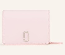Geldbörse MINI COMPACT WALLET