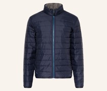 Steppjacke ACALMAR