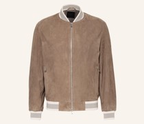 Auf welche Faktoren Sie zuhause bei der Wahl von Lederjacken sale Aufmerksamkeit richten sollten!