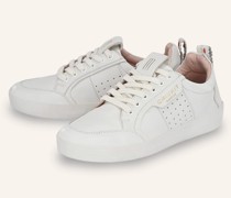 Sneaker MAILA - BEIGE