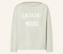 Sweatshirt JUDI