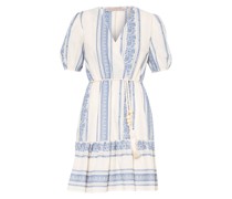 Rinascimento Kleider Sale 72 Mybestbrands 