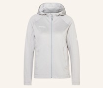 Alle Mammut winterjacke im Blick
