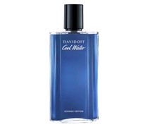 COOL WATER OCEANIC EDITION 125 ml, 359.92 € / 1 l