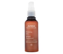 THICKENING TONIC 100 ml, 320 € / 1 l