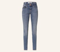 Skinny Jeans JUNGBUSCH