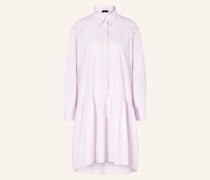 Hemdblusenkleid