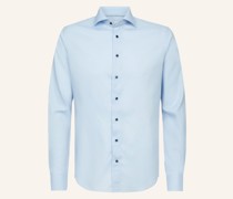 Hemd Slim Fit