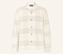 Overshirt