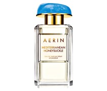 AERIN MEDITERRANEAN HONEYSUCKLE 50 ml, 2800 € / 1 l