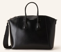 Handtasche ANTIGONA MEDIUM