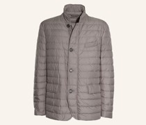 Daunenjacke MARLEY