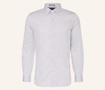 Hemd WILLUW Slim Fit