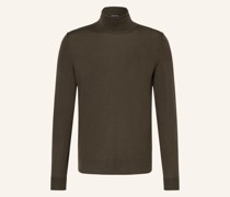 Rollkragenpullover MAREK
