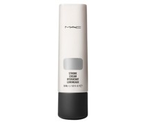 STROBE CREAM 860 € / 1 l