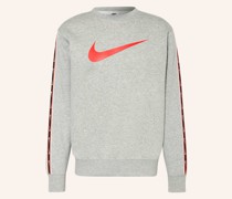 Sweatshirt SPORTSWEAR